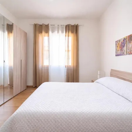 Sa Domo - * Olbia