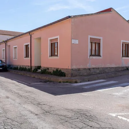 Sa Domo - * Olbia